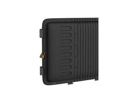 LogiLink Coque de télévision, imperméable, pour TV 32' - 55'