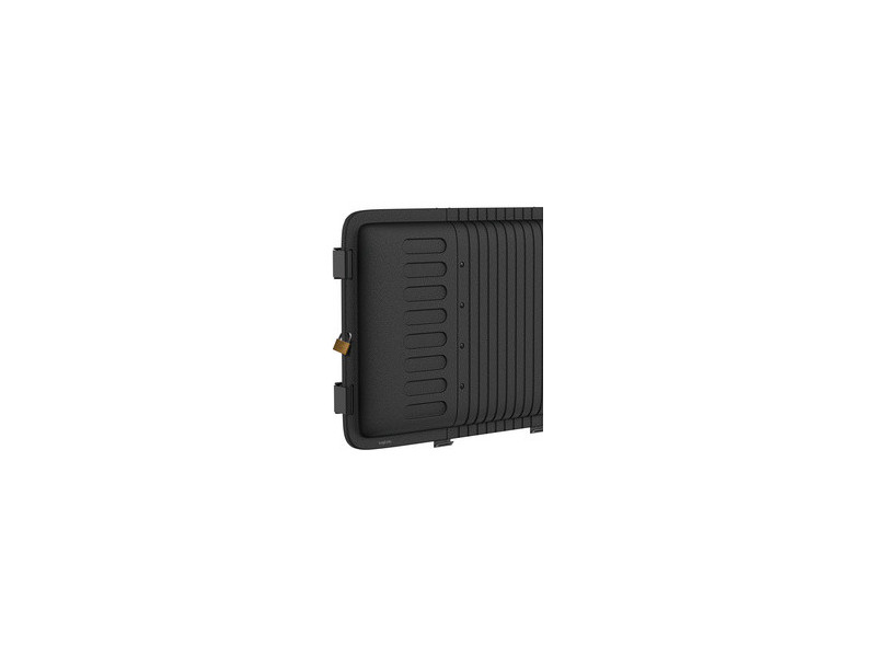 LogiLink Coque de télévision, imperméable, pour TV 32' - 55'