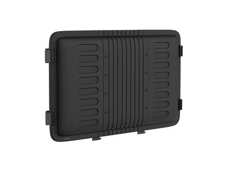 LogiLink Coque de télévision, imperméable, pour TV 32' - 55'
