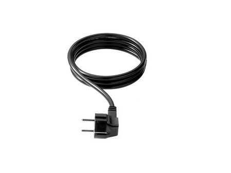 BACHMANN Barre multiprise PRIMO CLASSIC ALU, 12 prises sans