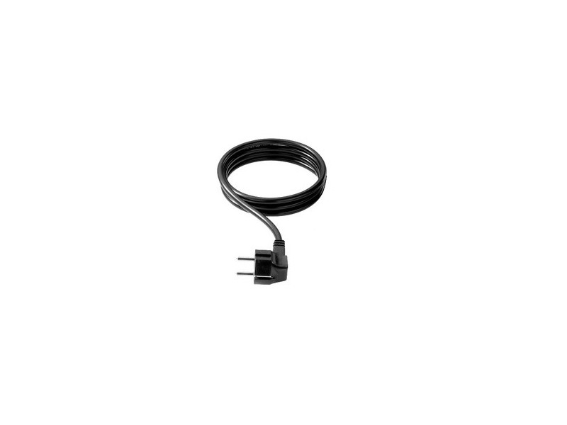 BACHMANN Barre multiprise PRIMO CLASSIC ALU, 12 prises sans