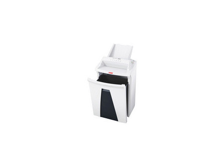 HSM Destructeur de documents Auto-Feed SECURIO AF150