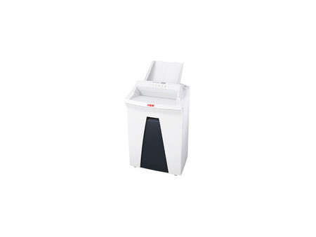 HSM Destructeur de documents Auto-Feed SECURIO AF150