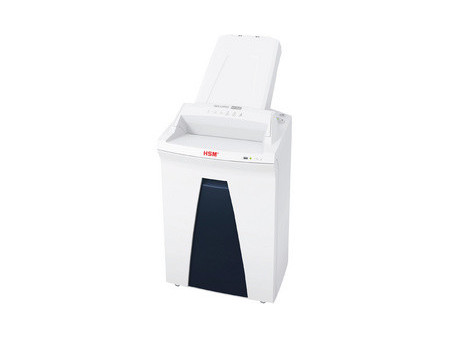 HSM Destructeur de documents SECURIO AF350, 1,9 x 15 mm