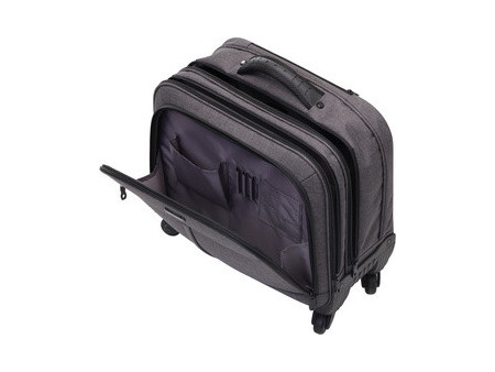 LIGHTPAK Trolley Business pour ordinateur portable 'PHOENIX'