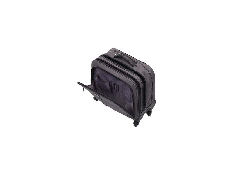 LIGHTPAK Trolley Business pour ordinateur portable 'PHOENIX'