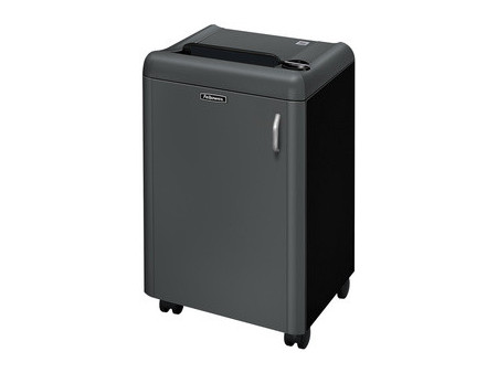 Fellowes Destructeur de documents Fortishred 1050HS,particul