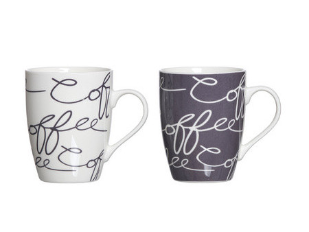 Ritzenhoff & Breker Mug CORNELLO, 330 ml