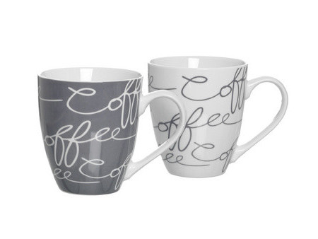 Ritzenhoff & Breker Mug CORNELLO, 330 ml