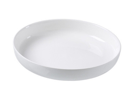 Ritzenhoff & Breker Assiette à pâtes SKAGEN, 215 mm