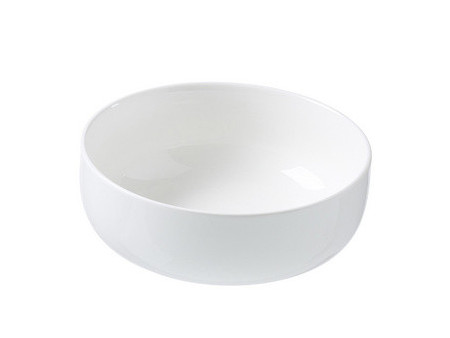 Ritzenhoff & Breker Bol à pâtes SKAGEN, 175 mm