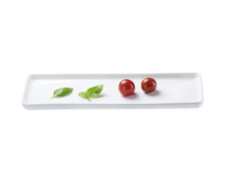 Ritzenhoff & Breker Plat SKAGEN rectangulaire, 305 x 115 mm