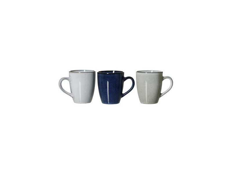 Ritzenhoff & Breker Mug AMALFI, 350 ml