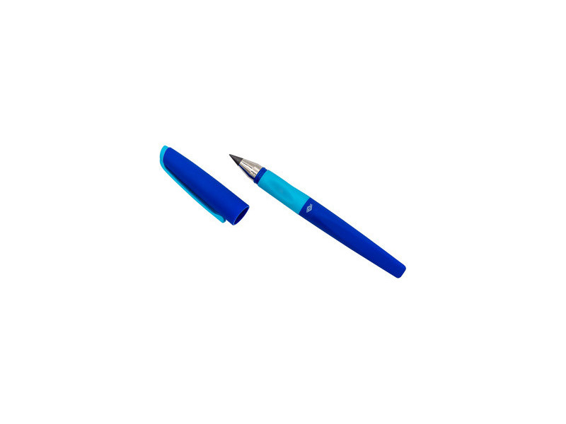 WEDO Crayon de papier éternel 'Pointy Forever Edition'
