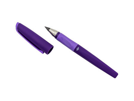 WEDO Crayon de papier éternel 'Pointy Forever Edition'