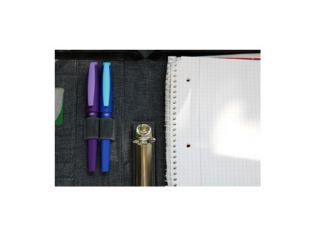 WEDO Crayon de papier éternel 'Pointy Forever Edition'