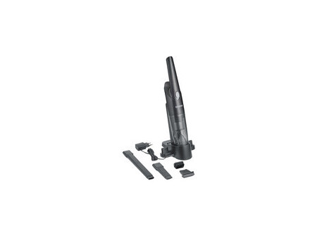 SEVERIN Aspirateur à main sans fil 3 en 1 HV 7130