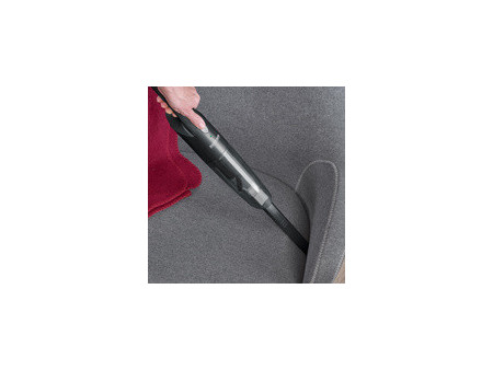 SEVERIN Aspirateur à main sans fil 3 en 1 HV 7130