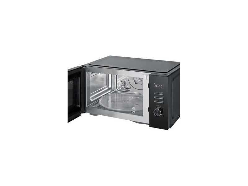 SEVERIN Micro-ondes MW 7798, 29 litres, noir