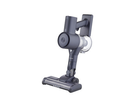 SEVERIN Aspirateur à main / balai S'Power HV 7178, sans fil