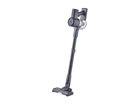 SEVERIN Aspirateur à main / balai S'Power HV 7178, sans fil