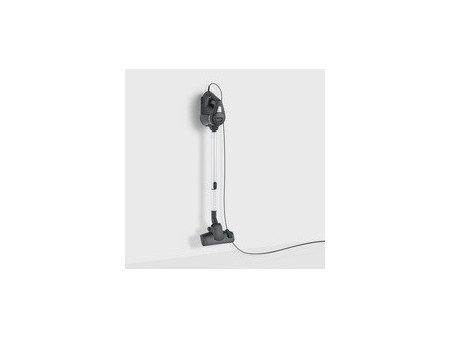 SEVERIN Aspirateur à main / balai CY 7080, avec fil