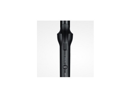 SEVERIN Fer à boucler LS 822, noir mat