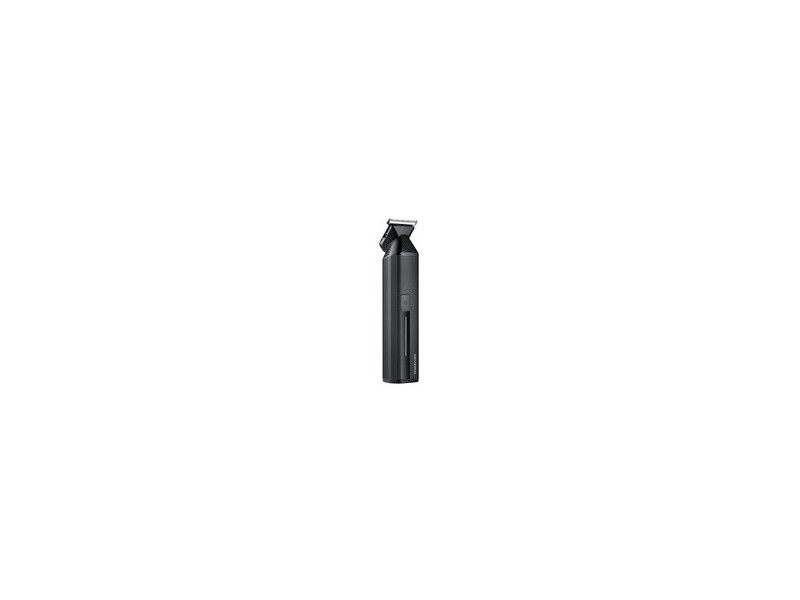 SEVERIN Kit tondeuse 6 en 1 Multi Grooming HT 710