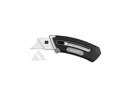 WESTCOTT Lames de rechange pour cutter Professional