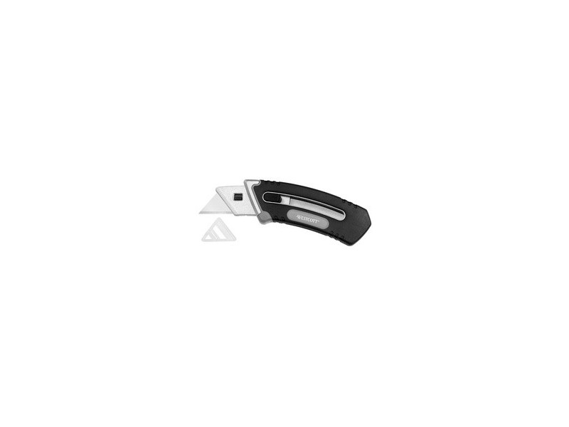 WESTCOTT Lames de rechange pour cutter Professional