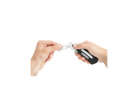WESTCOTT Lames de rechange pour cutter Professional