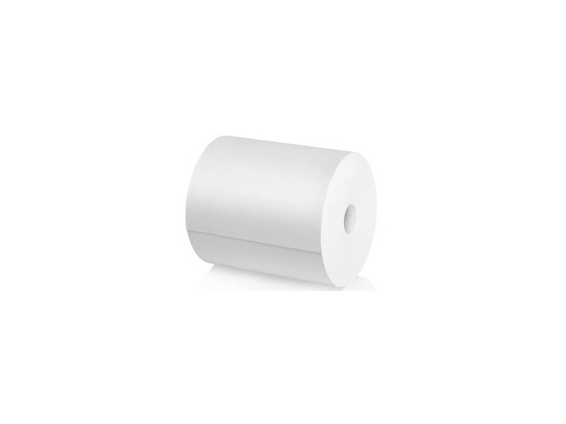 satino by wepa Rouleau de papier nettoyant HiCycle, extra