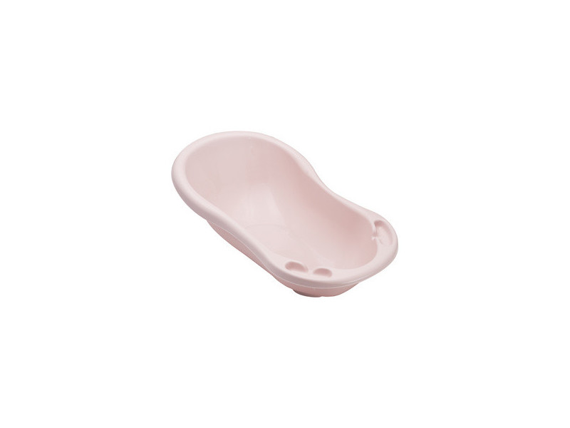 keeeper kids Baignoire 'maria pure', nordic-pink