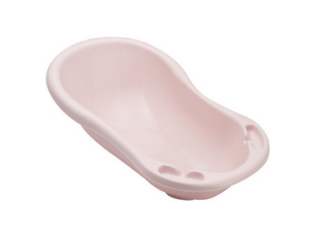 keeeper kids Baignoire 'maria pure', nordic-blue