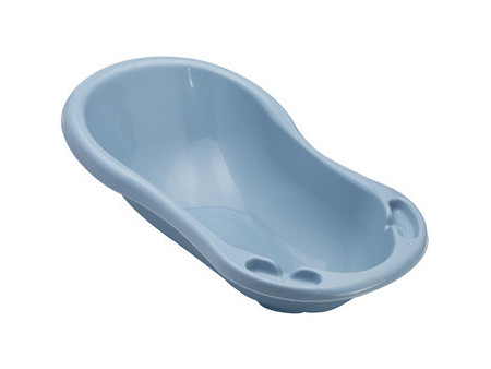 keeeper kids Baignoire 'maria pure', nordic-blue