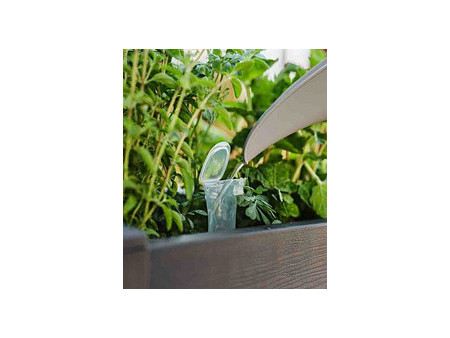 tera Indicateur de niveau d'eau Water Level Indicator,225 mm