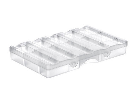 smartstore Boîte de rangement ORGANIZER small