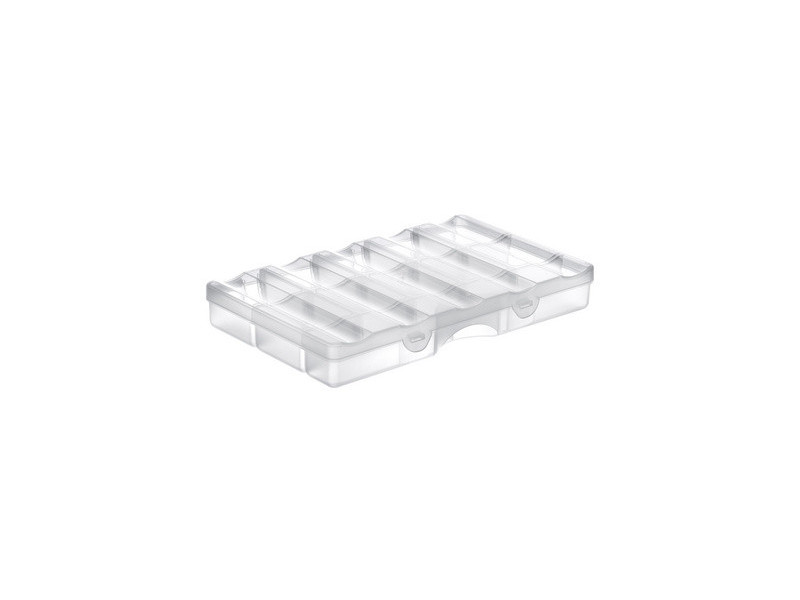 smartstore Boîte de rangement ORGANIZER small