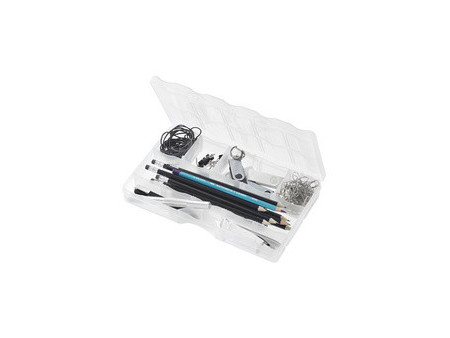 smartstore Boîte de rangement ORGANIZER small