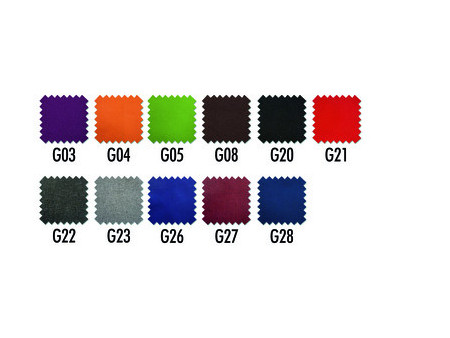 Topstar Fauteuil de bureau 'Lightstar 20', noir