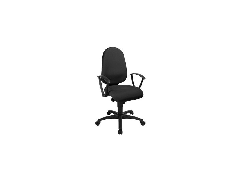 Topstar Accoudoirs modèle type 'R', noir