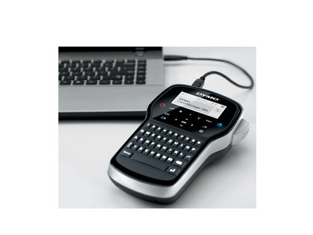DYMO Etiqueteuse 'LabelManager 280'