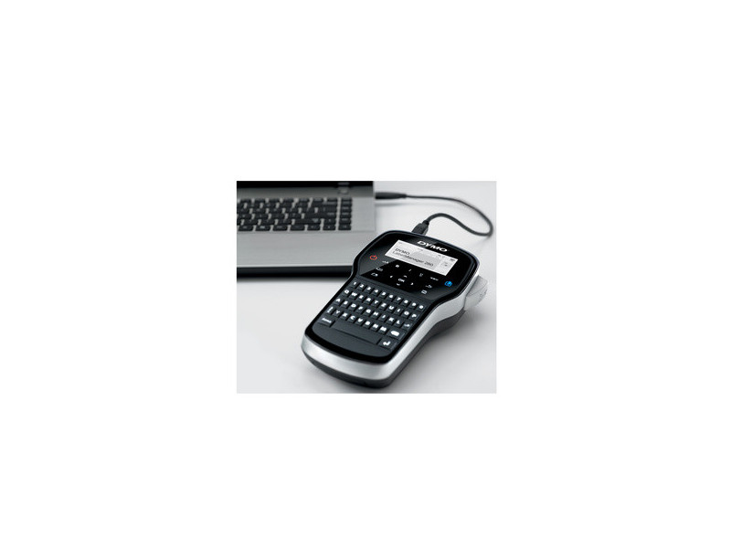 DYMO Etiqueteuse 'LabelManager 280'