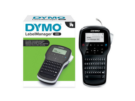 DYMO Etiqueteuse 'LabelManager 280'