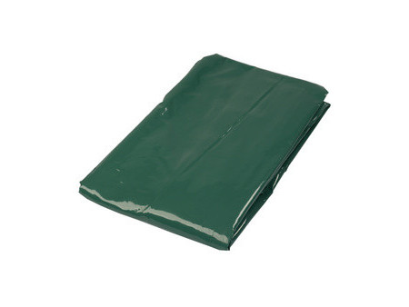dm-folien Bâche de recouvrement du bois, (l)1,5 x (L)6 m