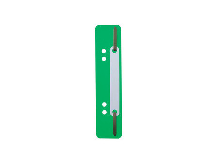 DURABLE Relieur à lamelle Flexi, 34 x 150 mm, assorties