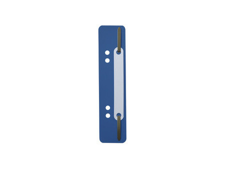 DURABLE Relieur à lamelle Flexi, 34 x 150 mm, assorties