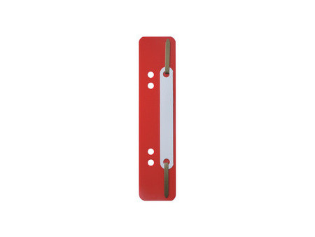 DURABLE Relieur à lamelle Flexi, 34 x 150 mm, bleu