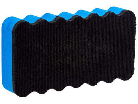 STAEDTLER Brosse à tableau Lumocolor whiteboard-wiper 652