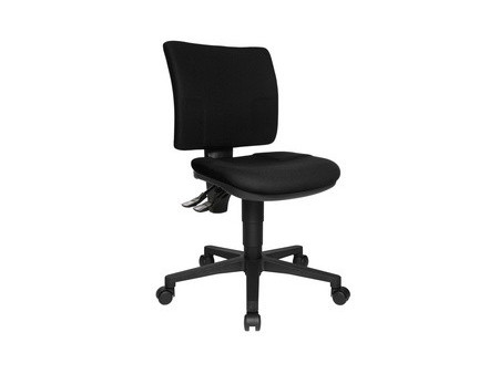 Topstar Fauteuil de bureau 'U 50', bleu